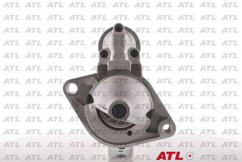 ATL Autotechnik A 21 060 Starter